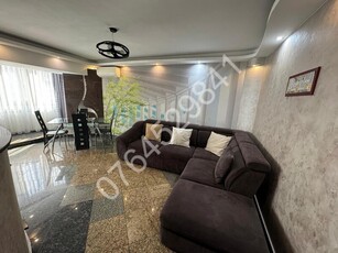 Inchiriere apartament 2 camere Alba Iulia Rond, Bd. Decebal