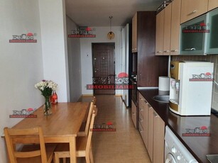 Inchiriere apartament 2 camere situat in zona dristor metrou