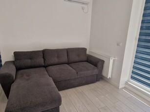 Inchiriere apartament 2 camere Theodor Pallady, str. Victor Brauner