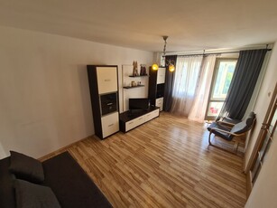 Inchiriere apartament 2 camere Theodor Pallady/ Stradal, 1 minut metrou Piata Trapezul