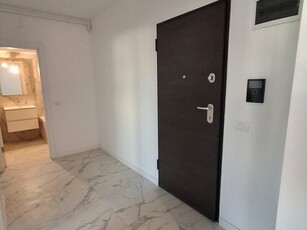 Inchiriere apartament 2 camere Timpuri