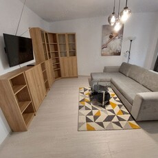 Închiriere apartament 2 camere Ultracentral Pitești