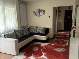 Inchiriere apartament 3 camere Berceni, apartament cu 3 camere 8 minute metrou Piata S