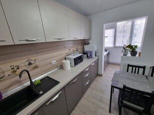 Inchiriere apartament 3 camere Crangasi inchiriere apartament cu 3 camere 5 minunte M