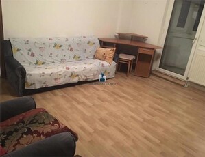 Inchiriere Apartament 3 Camere Decomandat Bld. Brancoveanu