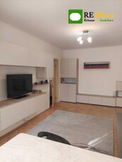 INCHIRIERE | Apartament 3 camere | GORJULUI | 600 EURO