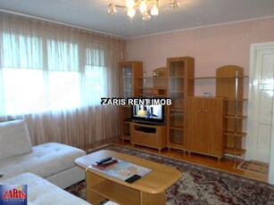 Inchiriere apartament 3 camere in Ploiesti, Bld Republicii