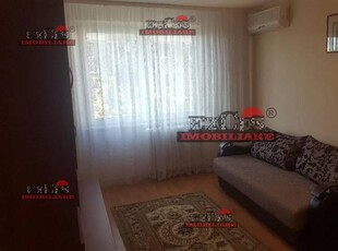 Inchiriere apartament 3 camere piata sudului metrou stradal