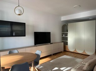 Inchiriere apartament 3 camere | Pipera | Avalon Estate