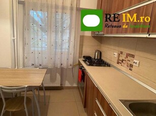 INCHIRIERE | Apartament 3 camere | POLITEHNICA-LUJERULUI | 630 EURO