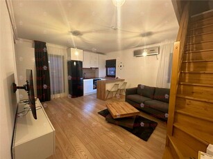 Inchiriere apartament 3 camere Str. Vestei, apartament 3 camere spre inchiriere cu ter