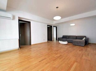 Inchiriere apartament 4 camere Herastrau