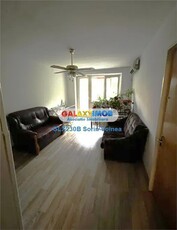 Inchiriere apartament 4 camere Obor decomandat la 5 minute de metrou