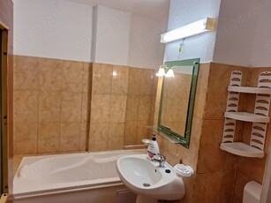 Închiriere apartament