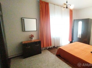 Inchiriere apartament Barbu Vacarescu –Tei , in Vila