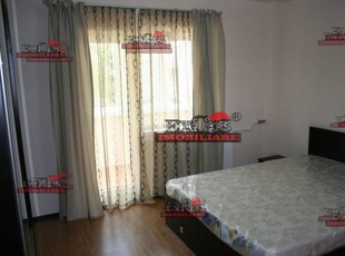 Inchiriere apartament bd ul decebal exces imobiliare