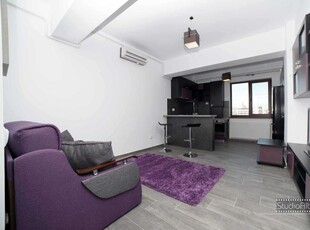 Inchiriere Apartament Centru 1 Camere