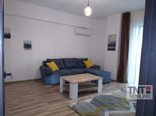 Inchiriere Apartament Centru 1 Camere