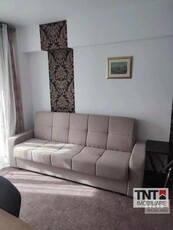 Inchiriere Apartament Centru 1 Camere