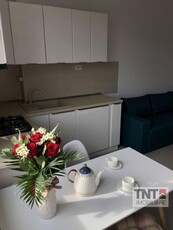 Inchiriere Apartament Centru 2 Camere