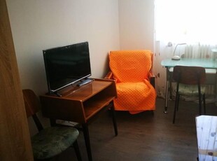 Inchiriere Apartament Copou 3 Camere