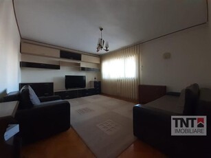 Inchiriere Apartament Copou 3 Camere