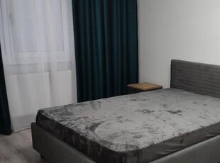 Inchiriere Apartament Frumoasa 1 Camere