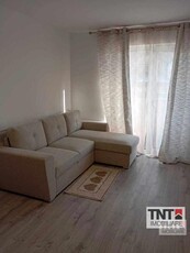 Inchiriere Apartament Frumoasa 1 Camere