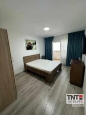 Inchiriere Apartament Galata 1 Camere