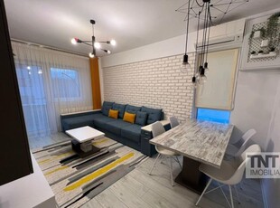 Inchiriere Apartament Galata 3 Camere