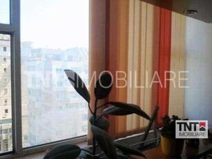 Inchiriere Apartament Gara Billa 1 Camere