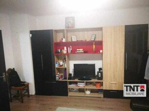 Inchiriere Apartament Gara Billa 1 Camere