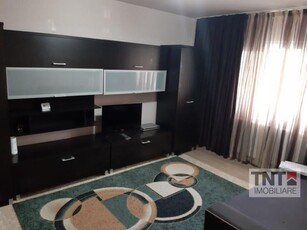 Inchiriere Apartament Gara Billa 1 Camere