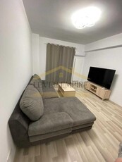 Inchiriere Apartament in complexul Quarto Residence, zona Cartier Brancusi