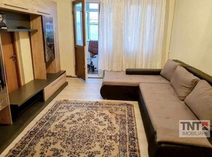 Inchiriere Apartament Mircea Cel Batran 3 Camere