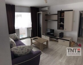 Inchiriere Apartament Mircea Cel Batran 3 Camere