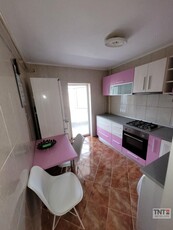 Inchiriere Apartament Nicolina 1 Camere