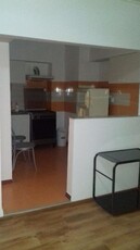 Inchiriere Apartament Nicolina 1 Camere