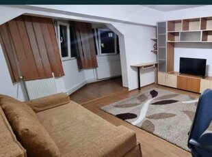 Inchiriere Apartament Nicolina 1 Camere