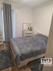 Inchiriere Apartament Nicolina 2 Camere