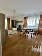 Inchiriere Apartament Pacurari 2 Camere