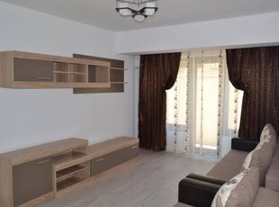 Inchiriere Apartament Pacurari 3 Camere