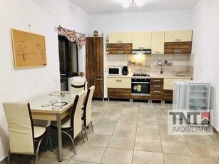 Inchiriere Apartament Pacurari 3 Camere