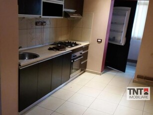 Inchiriere Apartament Pacurari 3 Camere