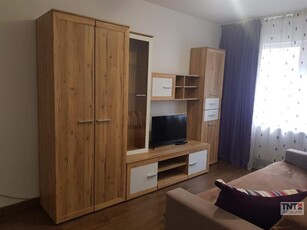 Inchiriere Apartament Podu Ros 1 Camere