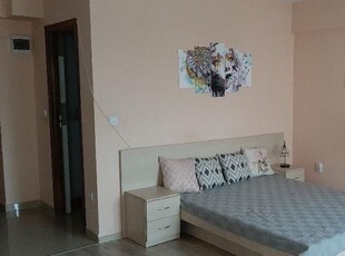 Inchiriere Apartament Podu Ros 1 Camere