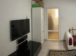 Inchiriere Apartament Podu Ros 2 Camere