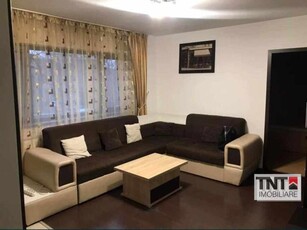 Inchiriere Apartament Podu Ros 3 Camere