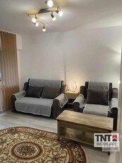 Inchiriere Apartament Tatarasi 1 Camere