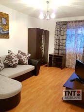 Inchiriere Apartament Tatarasi 1 Camere